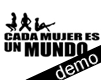 Avatar de Anthony1504
