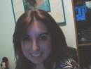 Avatar de naty_Fulini