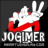 Avatar de jogimer