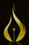 Avatar de Shapes