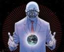 Avatar de DanGilAr