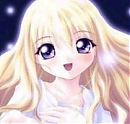 Avatar de natykarso