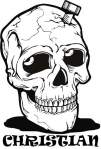 Avatar de trotamundos