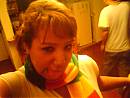 Avatar de Meli_Z_a