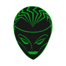 Avatar de greenpanda