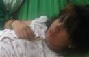 Avatar de Amarilla Tomate