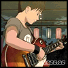 Avatar de ryan_sac