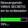 Avatar de Alexander361