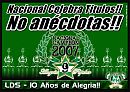 Avatar de migue2509