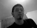 Avatar de zetakiel