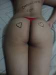 Avatar de johnpea