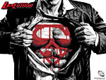 Avatar de Alejoules
