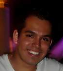 Avatar de Th2017