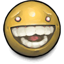 Avatar de percival