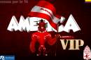 Avatar de santy500