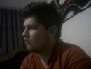 Avatar de sebase3