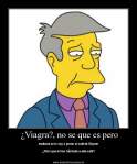 Avatar de SKYNER