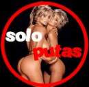 Avatar de shapu