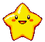 Avatar de ~v@v�r!~