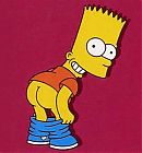 Avatar de Loboman