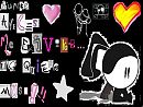 Avatar de ~P@UL!Z~CoSmIC