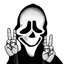 Avatar de ceballos