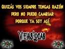 Avatar de ♥[Rocker Girl]♥