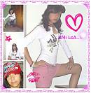 Avatar de kmi loa