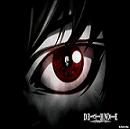 Avatar de cain1984