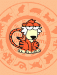 Avatar de Yoqui