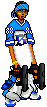 Avatar de Cyber_ASmith