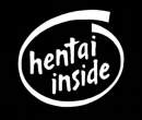 Avatar de juansehentai