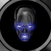 Avatar de agar78