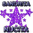 Avatar de $$@ND!!T@