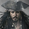 Avatar de sabanero