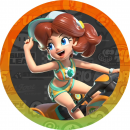 Avatar de ALEXPLORER