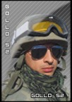 Avatar de Gollo_52