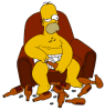 Avatar de Interrogante