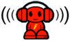 Avatar de DjRhaffa