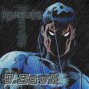 Avatar de tomahawk