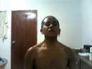 Avatar de darkyss