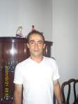 Avatar de =LORBAR?=