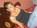 Avatar de Andr3w...