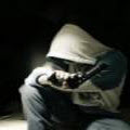 Avatar de musikario