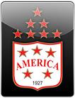 Avatar de saga1916
