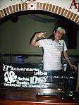 Avatar de sebastian lugo