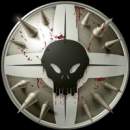 Avatar de TomasCarrasposo