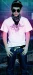 Avatar de Bloodink