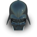Avatar de lemedic