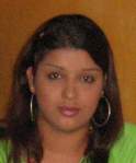 Avatar de VALERIE ARANGO